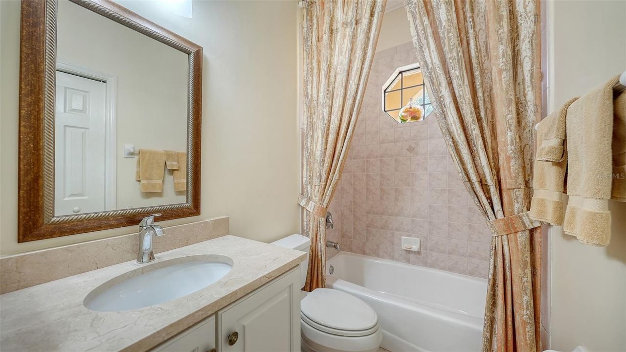 5109 Cantabria Crest, Sarasota, FL 34238 Photo