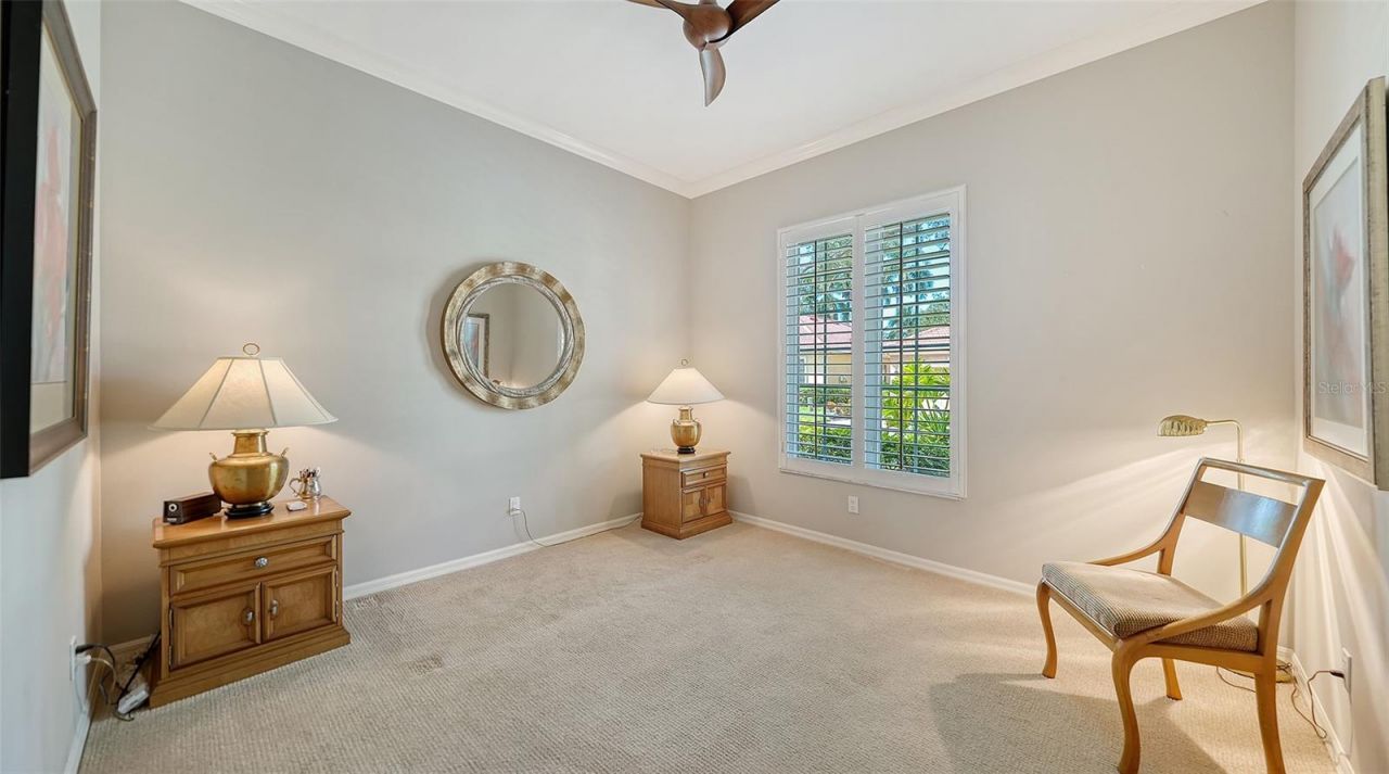 5109 Cantabria Crest, Sarasota, FL 34238 Photo
