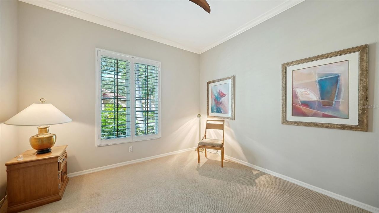 5109 Cantabria Crest, Sarasota, FL 34238 Photo