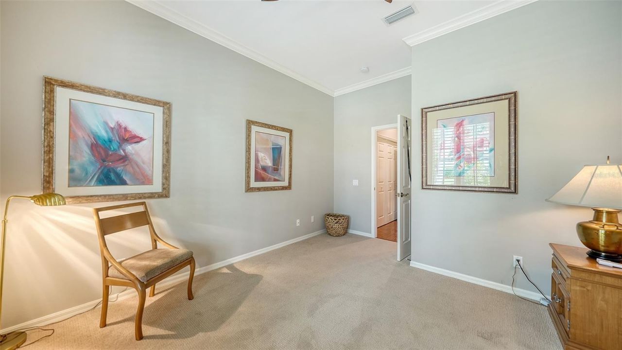 5109 Cantabria Crest, Sarasota, FL 34238 Photo