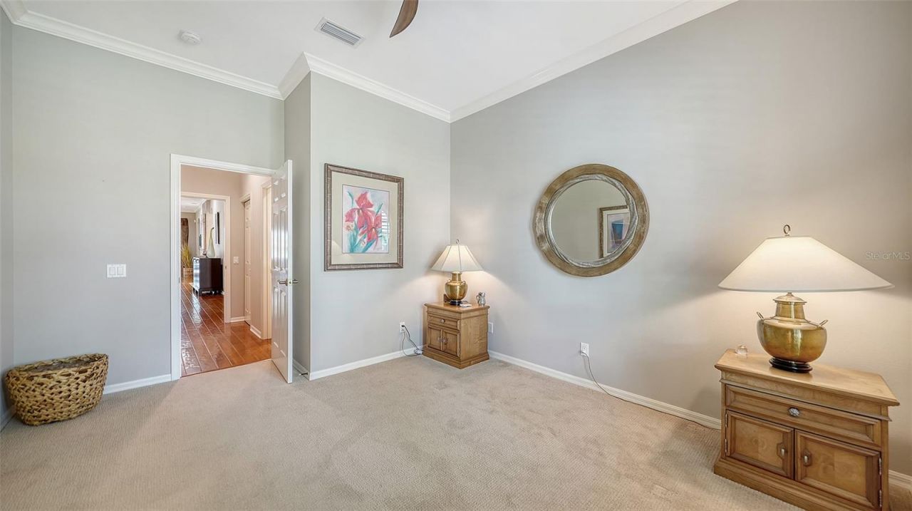 5109 Cantabria Crest, Sarasota, FL 34238 Photo