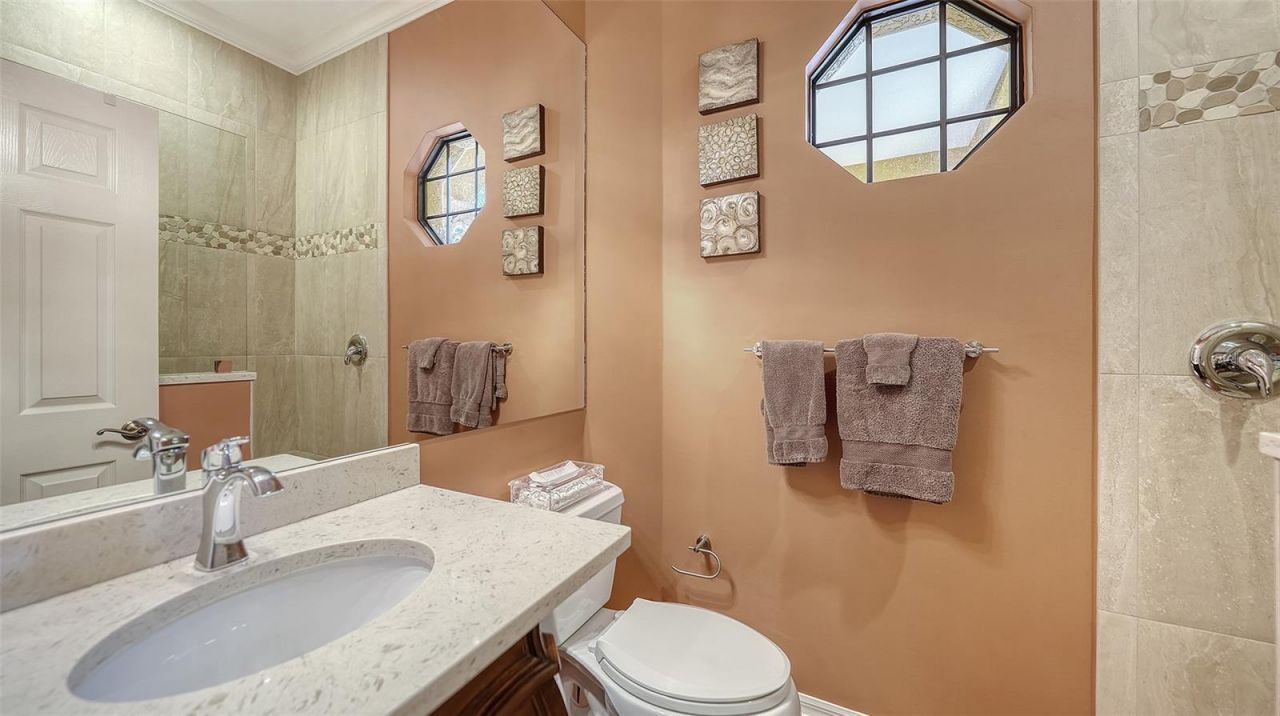 5109 Cantabria Crest, Sarasota, FL 34238 Photo