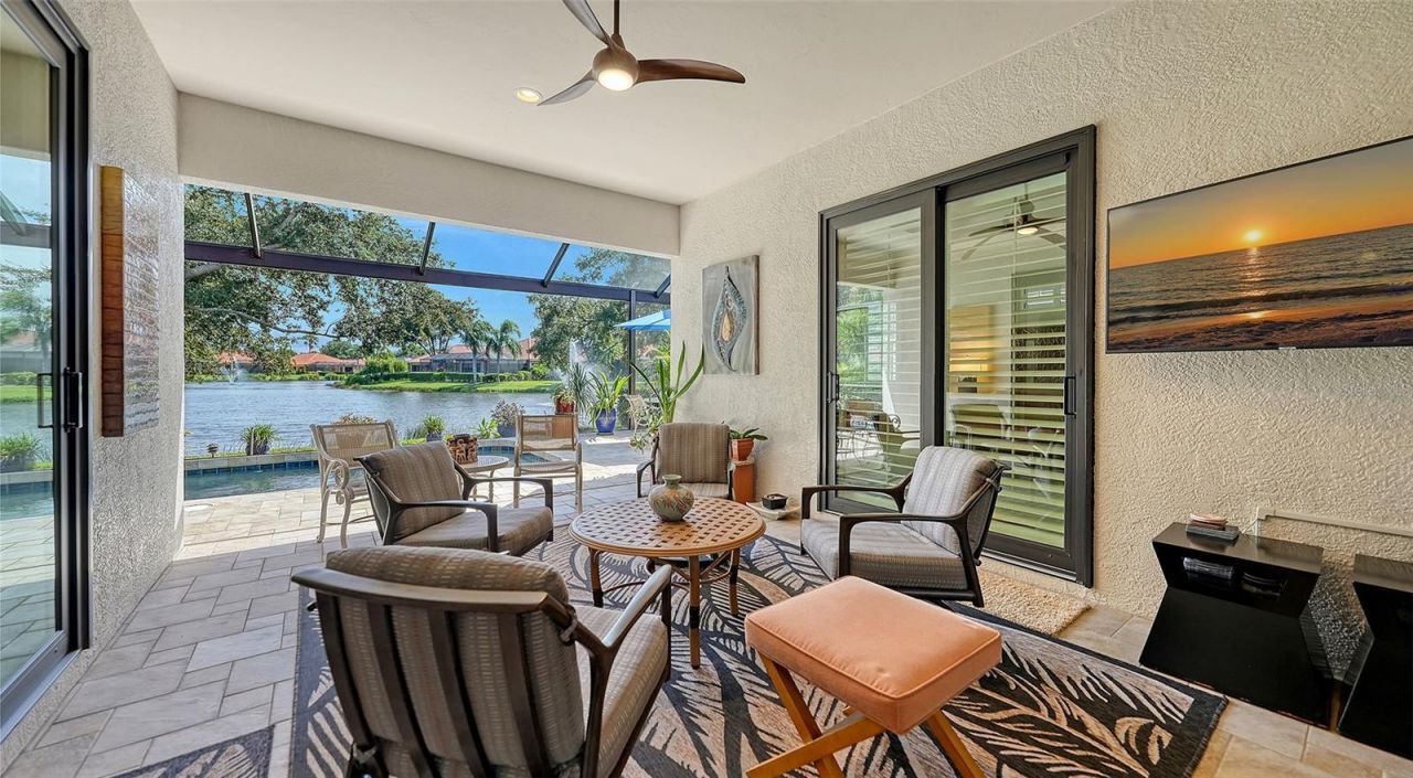 5109 Cantabria Crest, Sarasota, FL 34238 Photo