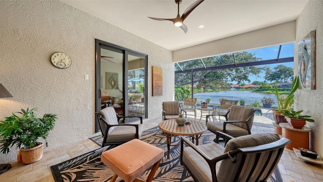5109 Cantabria Crest, Sarasota, FL 34238 Photo
