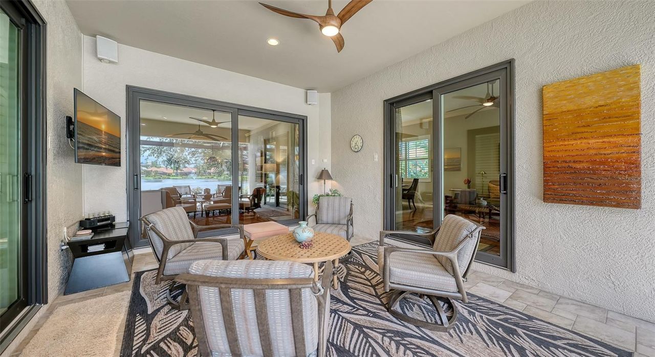 5109 Cantabria Crest, Sarasota, FL 34238 Photo