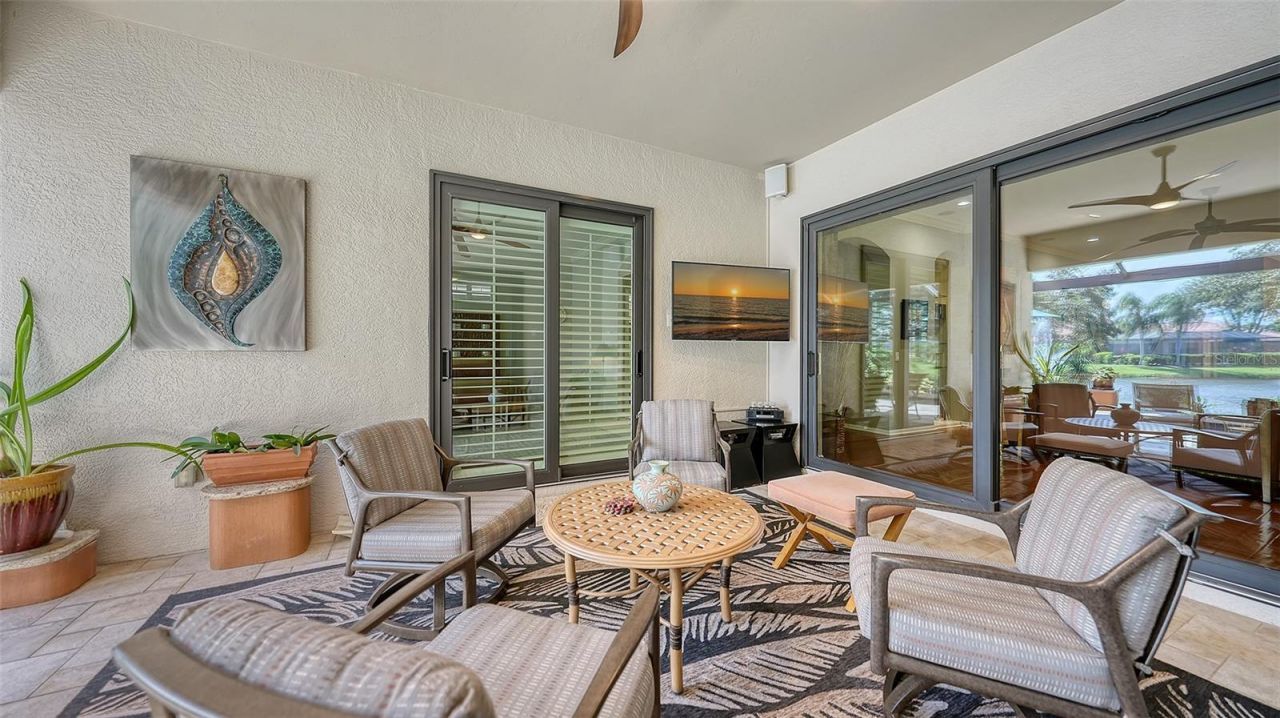 5109 Cantabria Crest, Sarasota, FL 34238 Photo