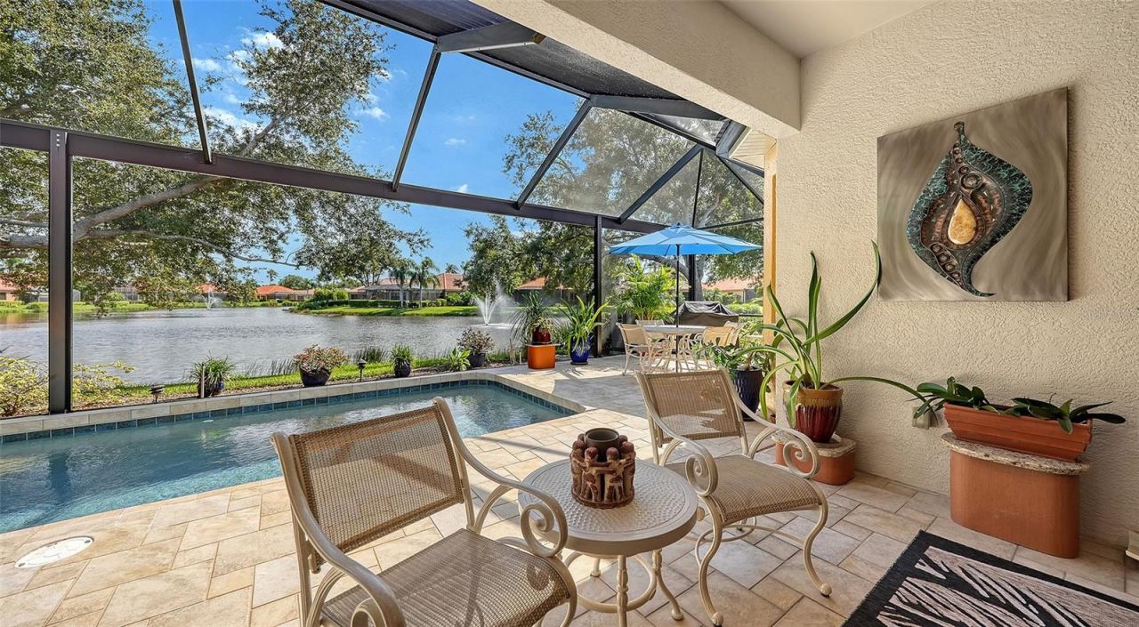 5109 Cantabria Crest, Sarasota, FL 34238 Photo