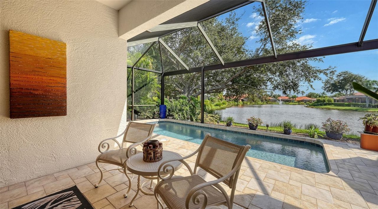 5109 Cantabria Crest, Sarasota, FL 34238 Photo