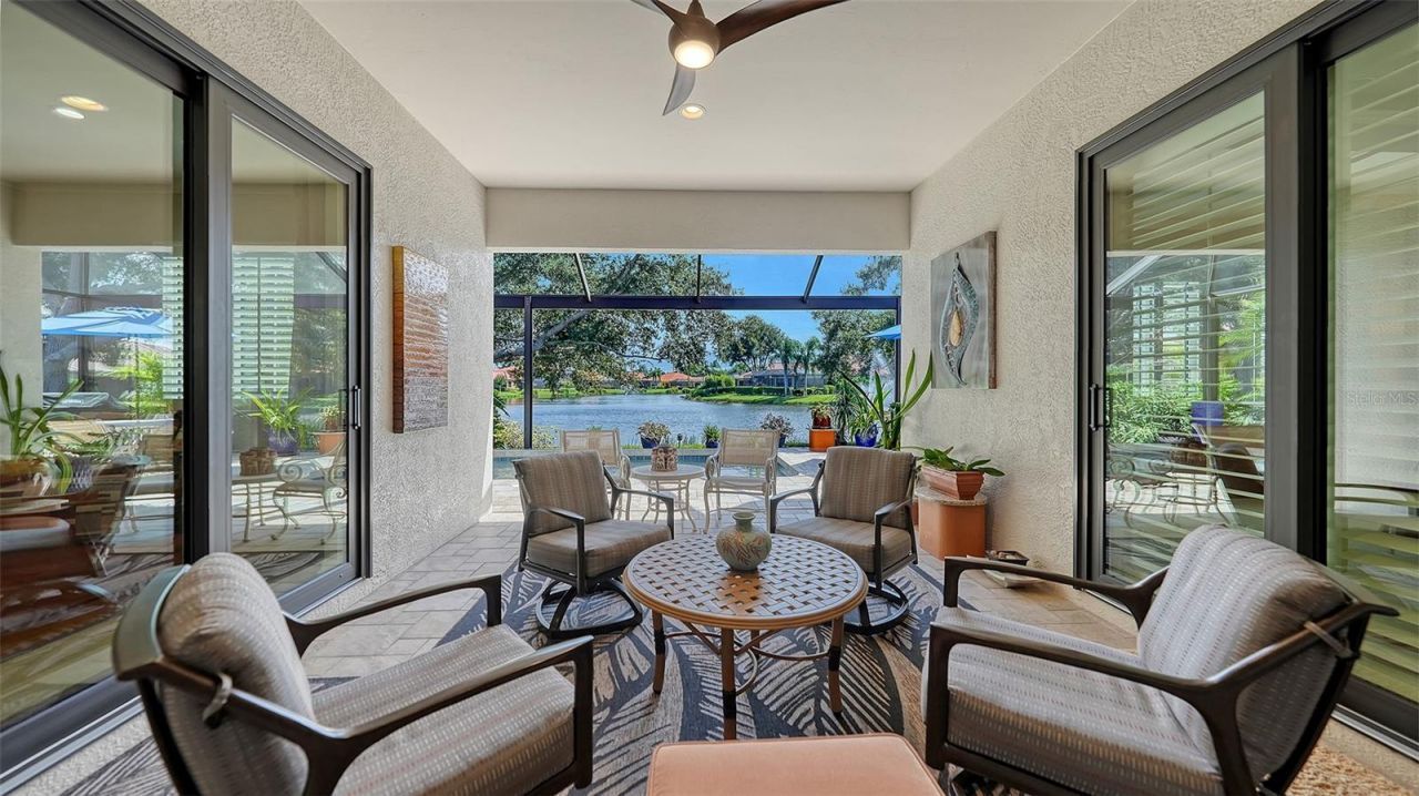 5109 Cantabria Crest, Sarasota, FL 34238 Photo