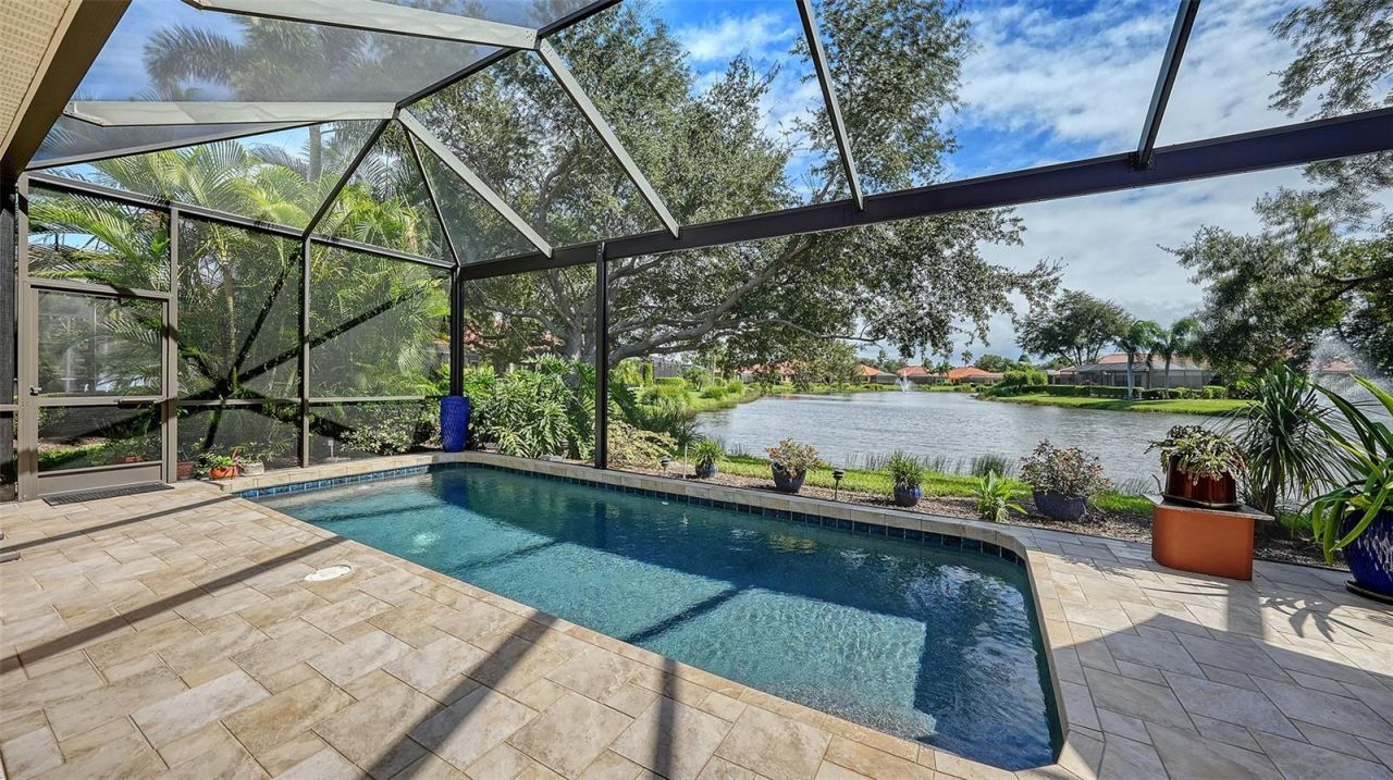 5109 Cantabria Crest, Sarasota, FL 34238 Photo
