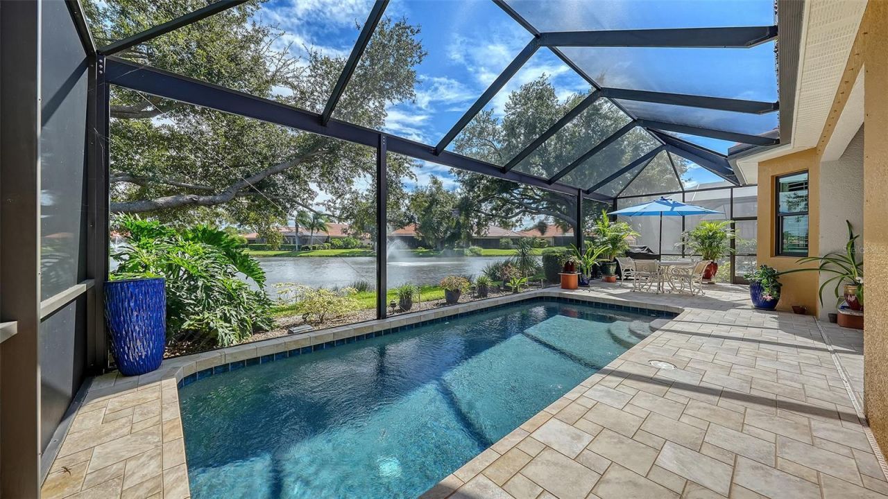 5109 Cantabria Crest, Sarasota, FL 34238 Photo