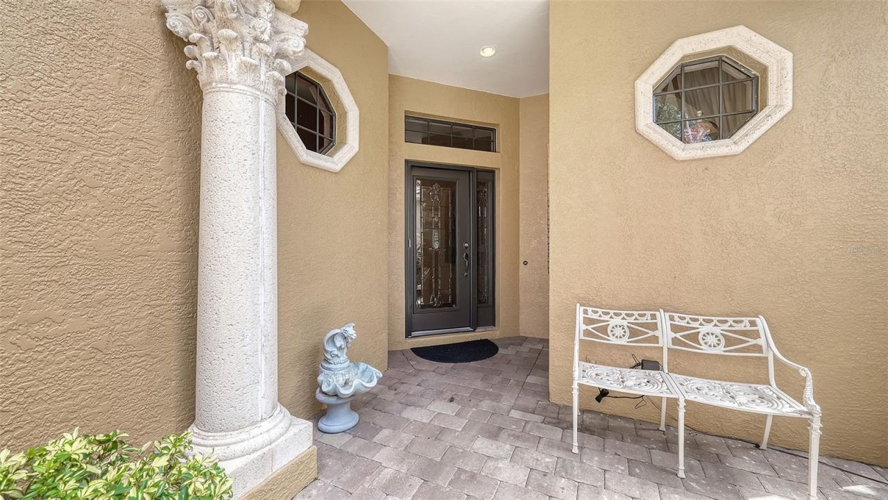 5109 Cantabria Crest, Sarasota, FL 34238 Photo