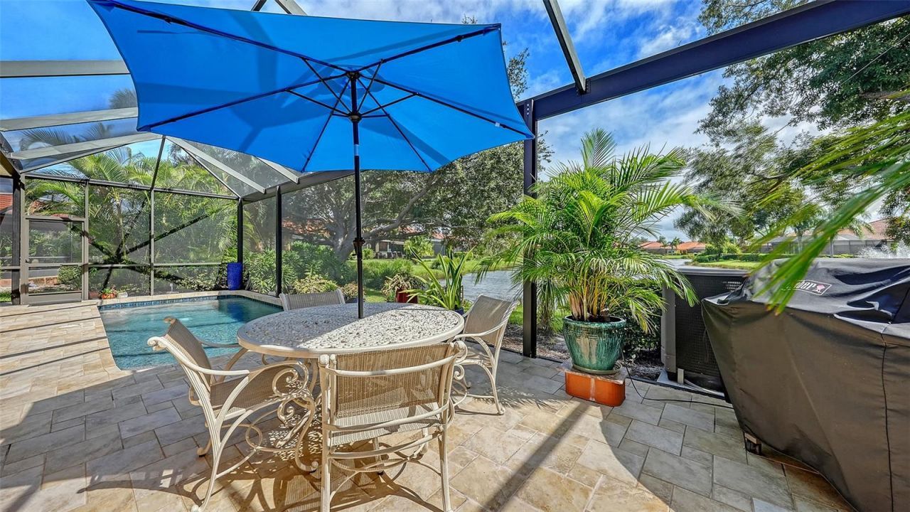 5109 Cantabria Crest, Sarasota, FL 34238 Photo