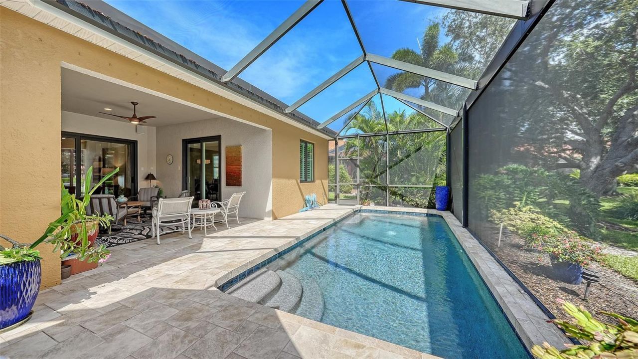 5109 Cantabria Crest, Sarasota, FL 34238 Photo