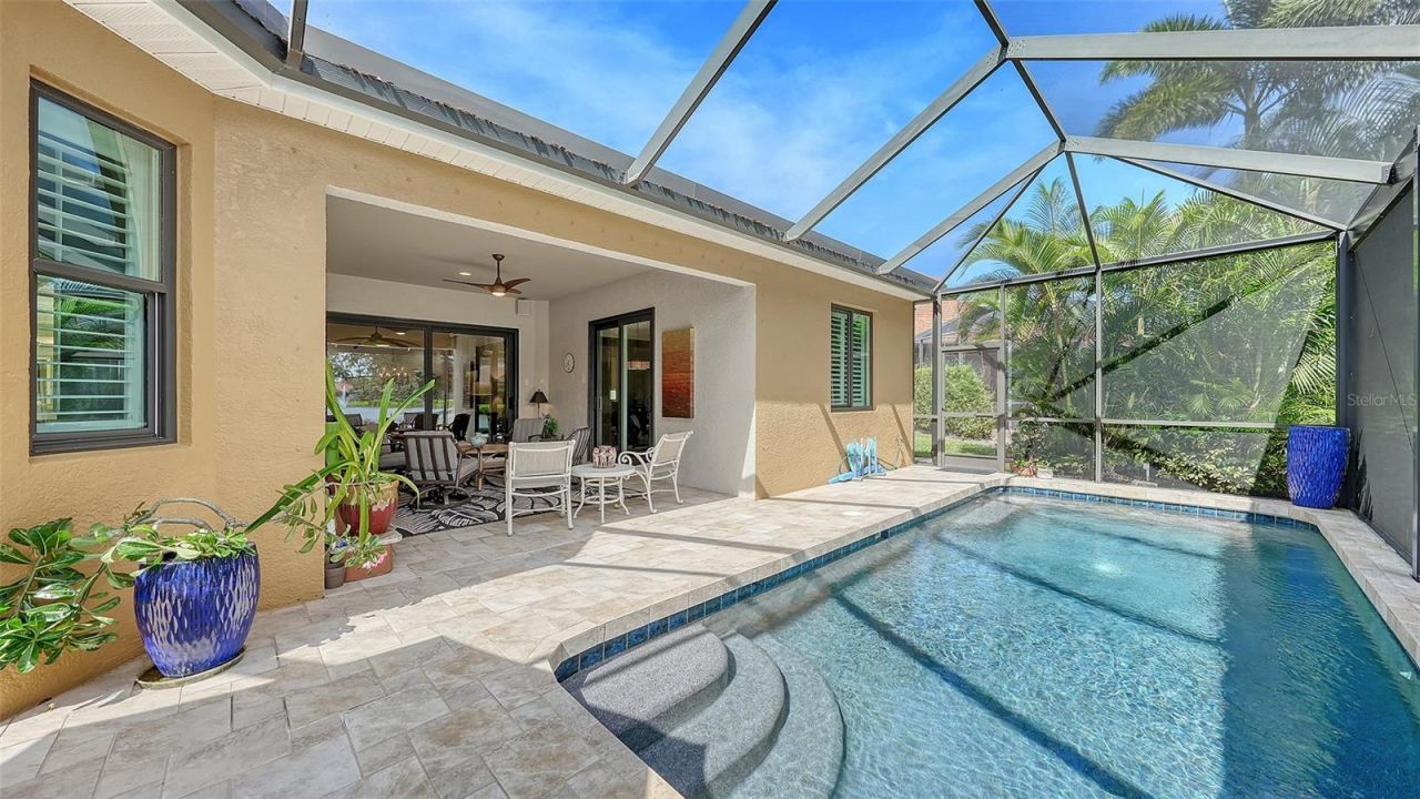 5109 Cantabria Crest, Sarasota, FL 34238 Photo