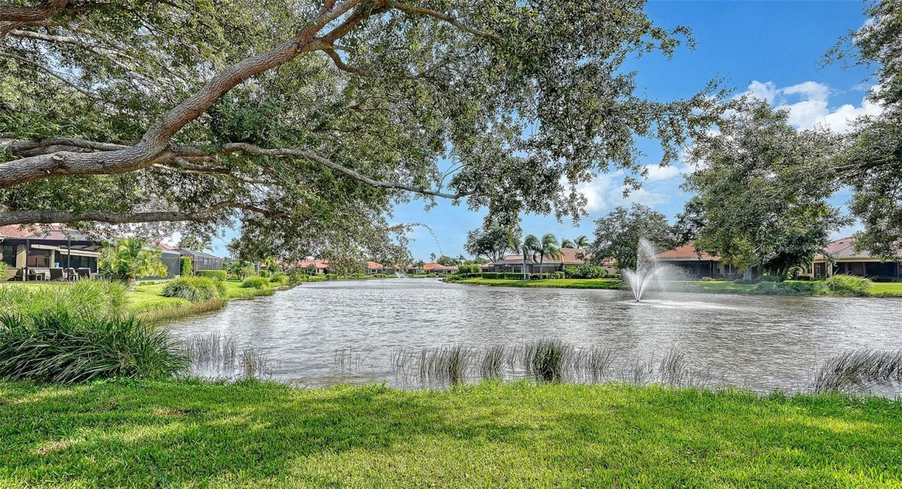 5109 Cantabria Crest, Sarasota, FL 34238 Photo