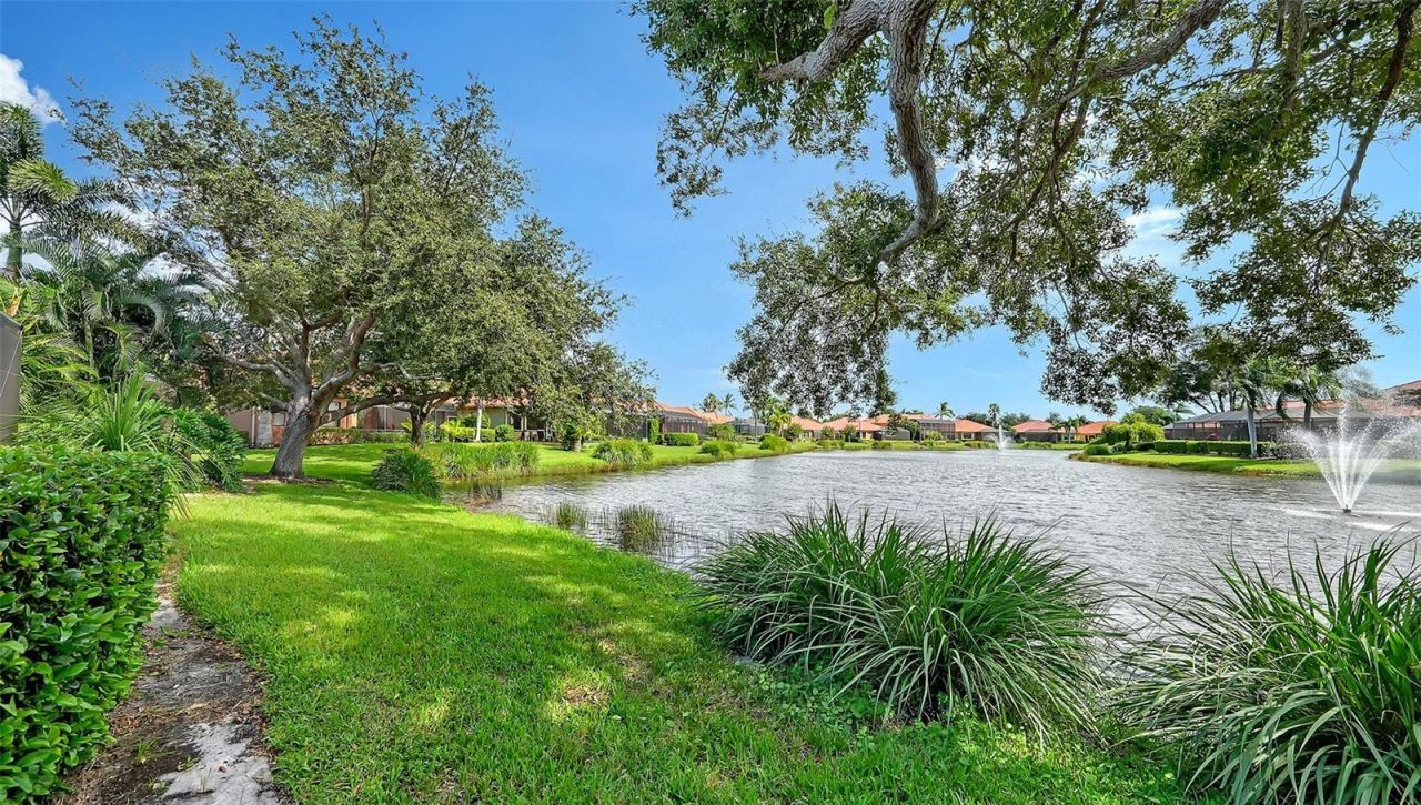 5109 Cantabria Crest, Sarasota, FL 34238 Photo