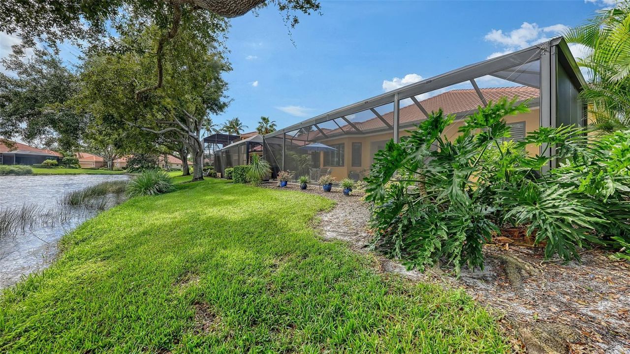 5109 Cantabria Crest, Sarasota, FL 34238 Photo