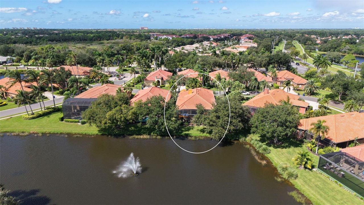 5109 Cantabria Crest, Sarasota, FL 34238 Photo