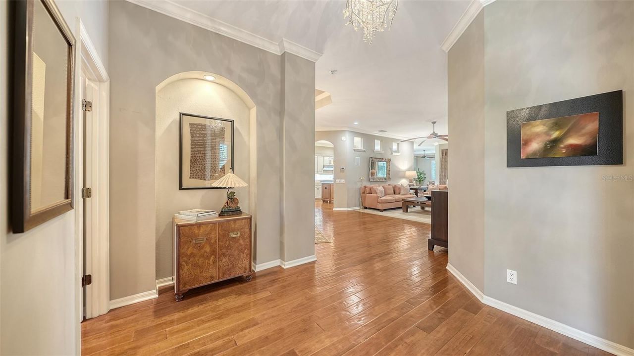 5109 Cantabria Crest, Sarasota, FL 34238 Photo