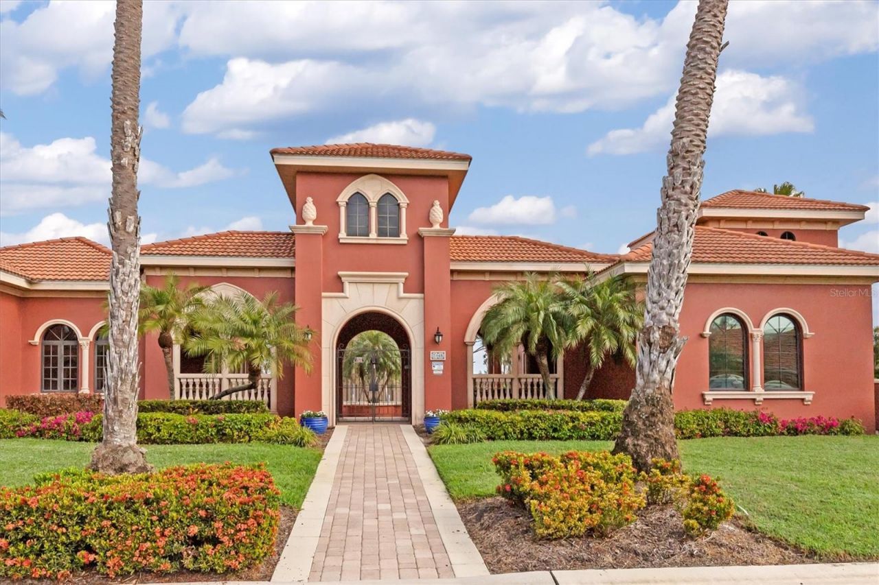 5109 Cantabria Crest, Sarasota, FL 34238 Photo