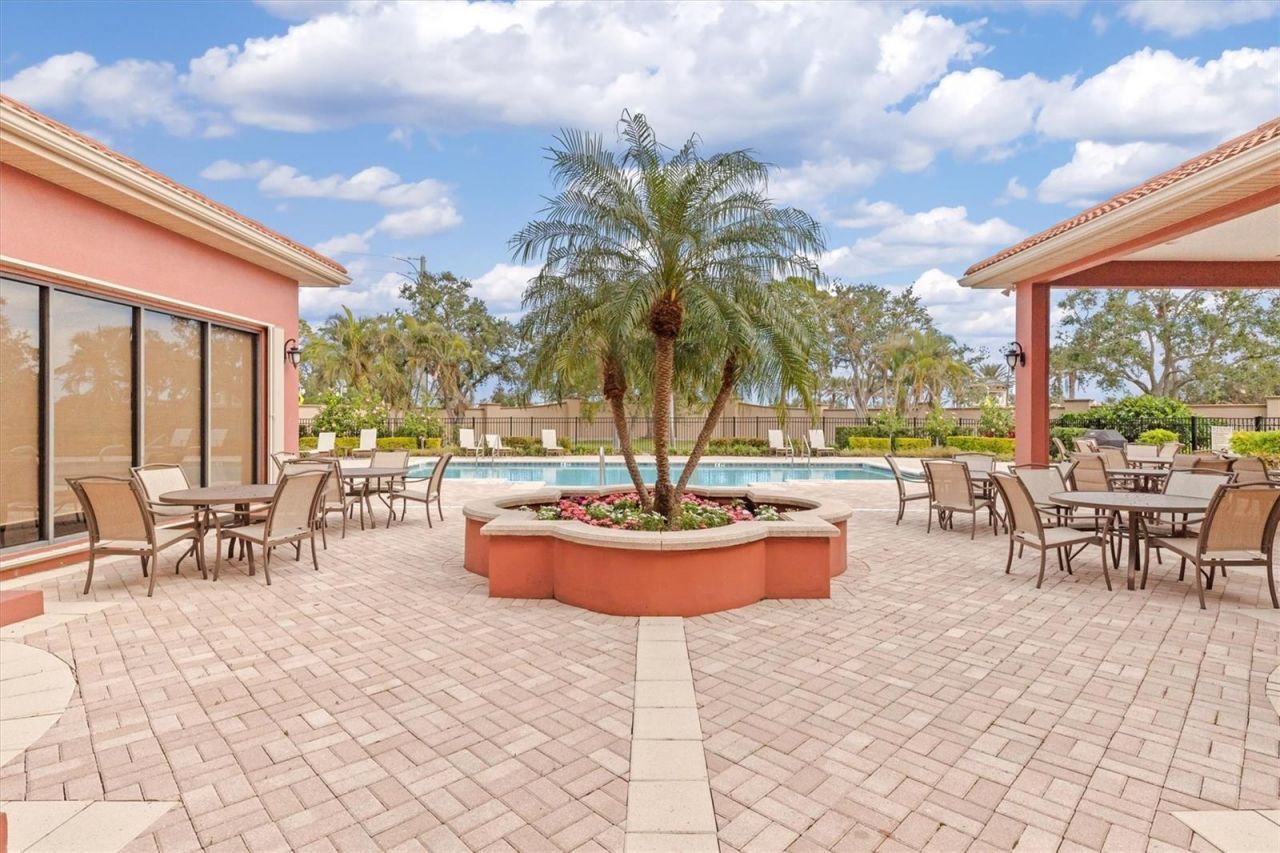 5109 Cantabria Crest, Sarasota, FL 34238 Photo