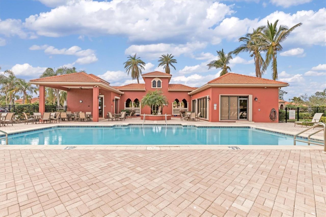 5109 Cantabria Crest, Sarasota, FL 34238 Photo