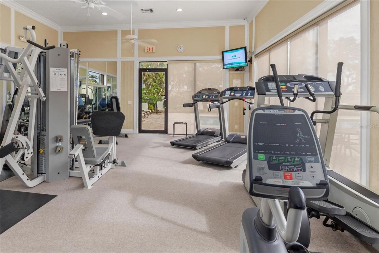 5109 Cantabria Crest, Sarasota, FL 34238 Photo