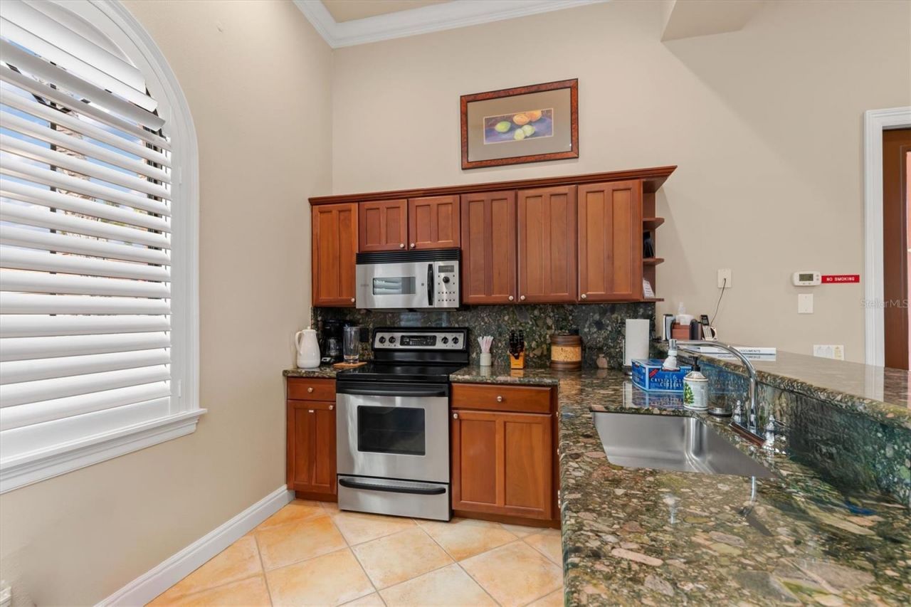 5109 Cantabria Crest, Sarasota, FL 34238 Photo