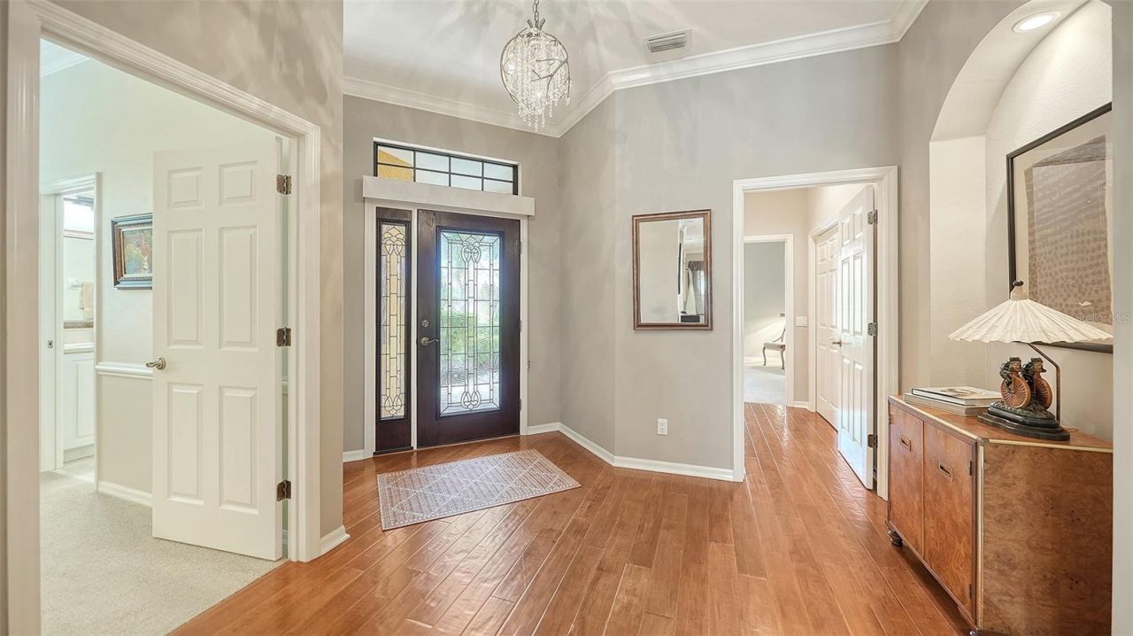 5109 Cantabria Crest, Sarasota, FL 34238 Photo