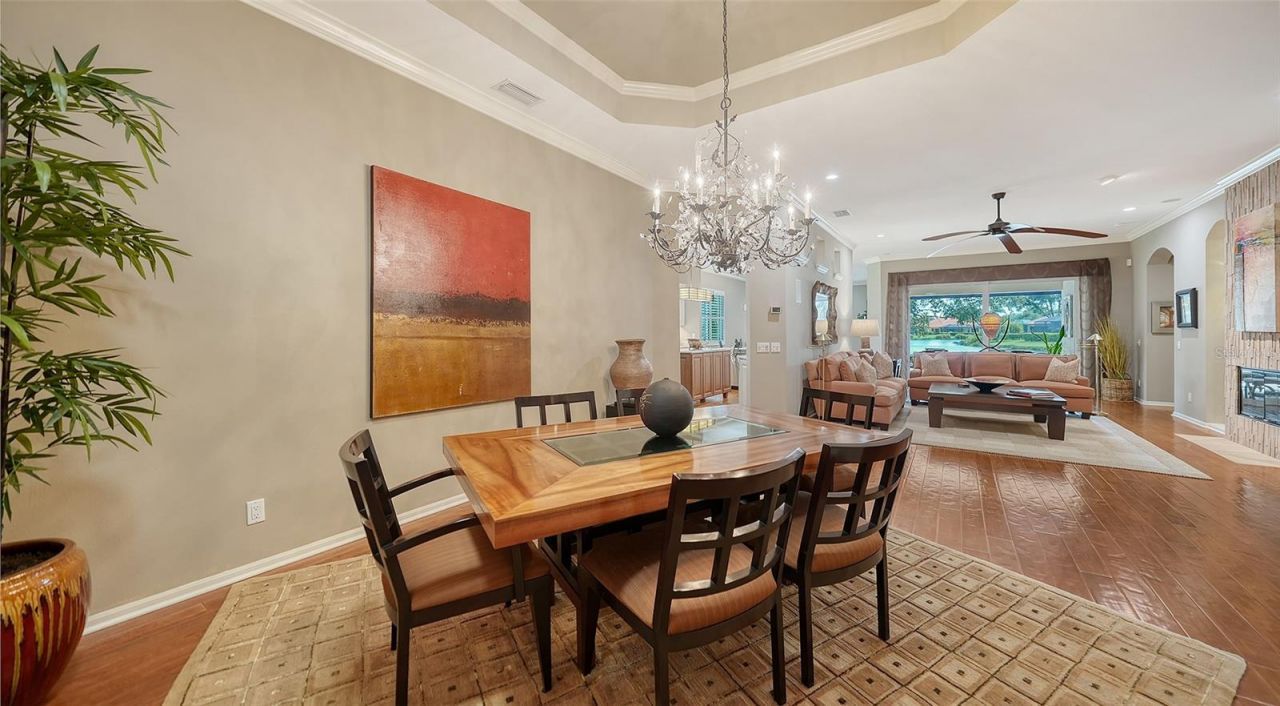 5109 Cantabria Crest, Sarasota, FL 34238 Photo