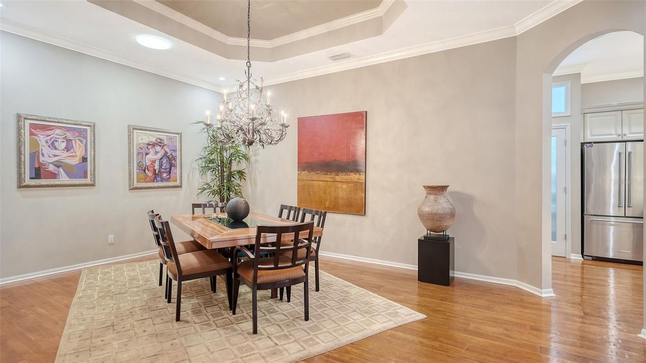 5109 Cantabria Crest, Sarasota, FL 34238 Photo