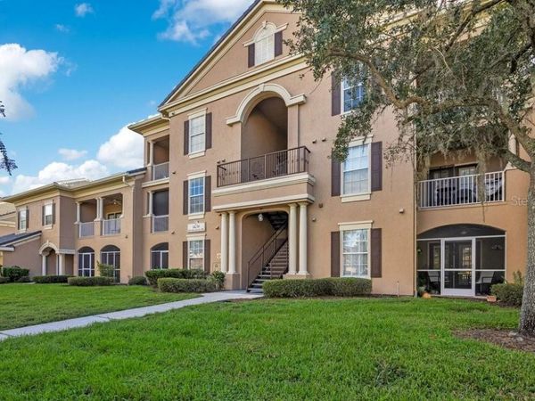 14238 FREDRICKSBURG DRIVE , Unit 304, ORLANDO, FL 32837