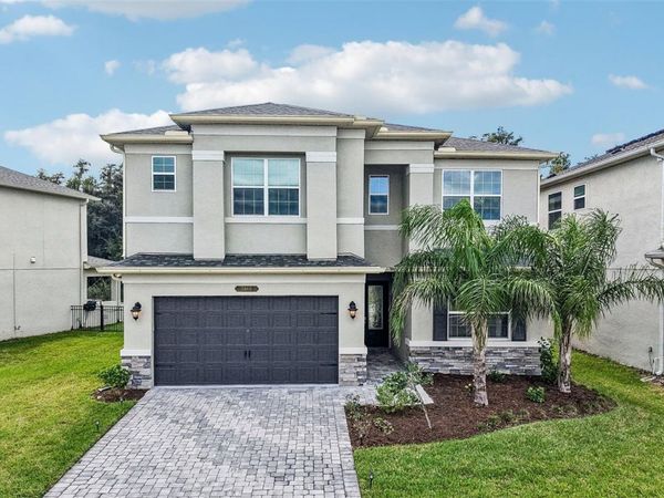 3469 GREAT BANYAN WAY , WESLEY CHAPEL, FL 33543