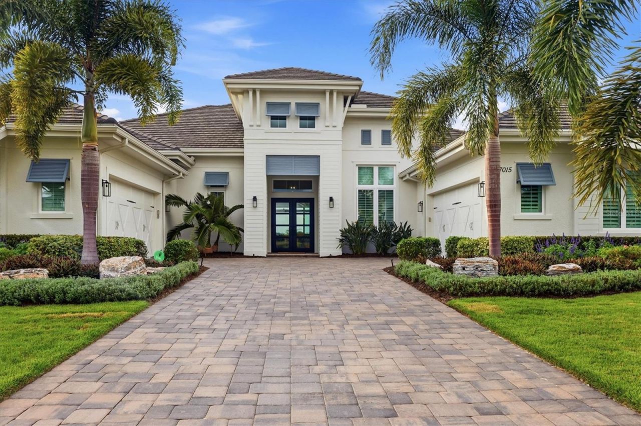 17015 Clearlake Avenue, Lakewood Ranch, FL 34202 Photo