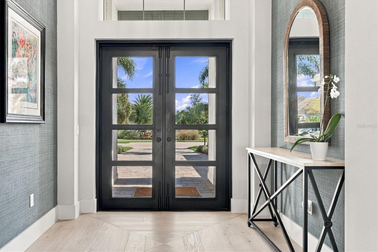 17015 Clearlake Avenue, Lakewood Ranch, FL 34202 Photo