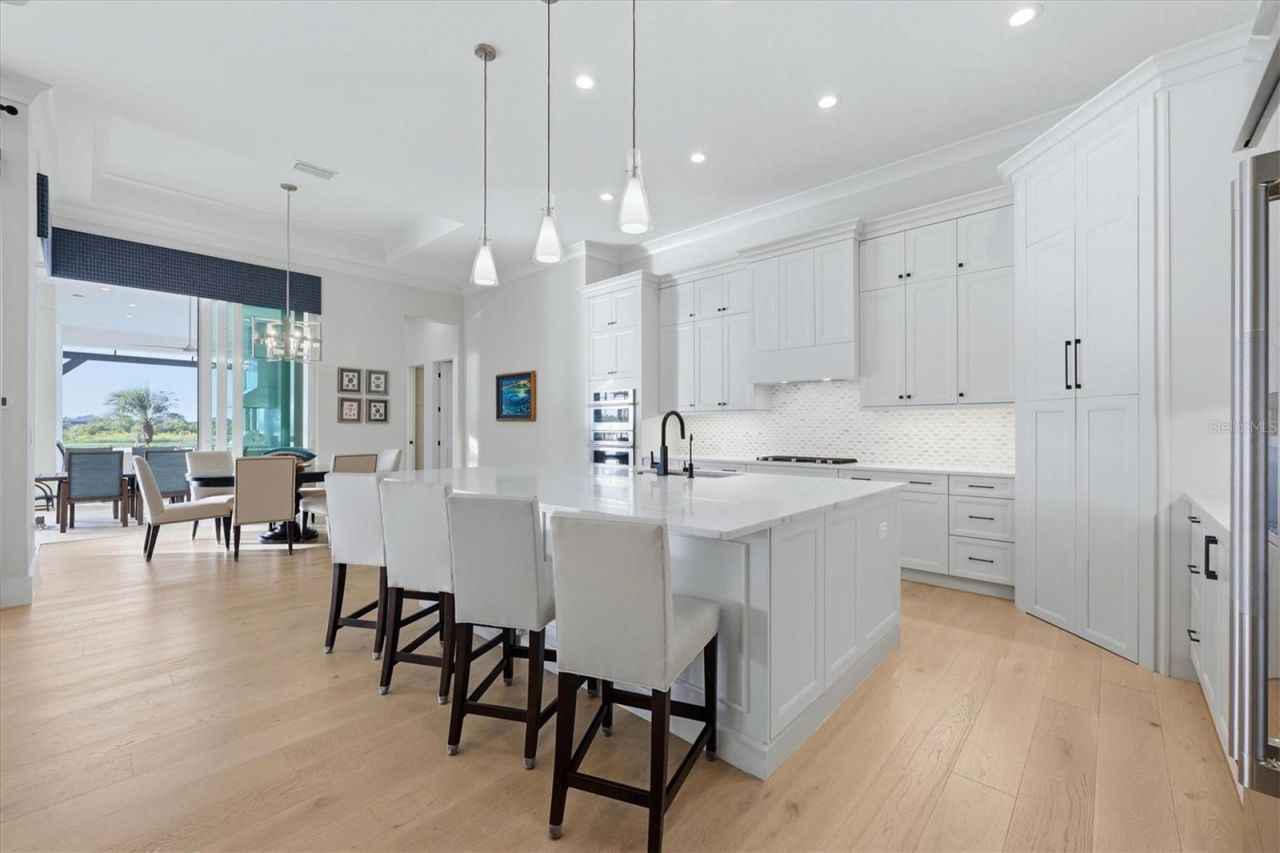17015 Clearlake Avenue, Lakewood Ranch, FL 34202 Photo