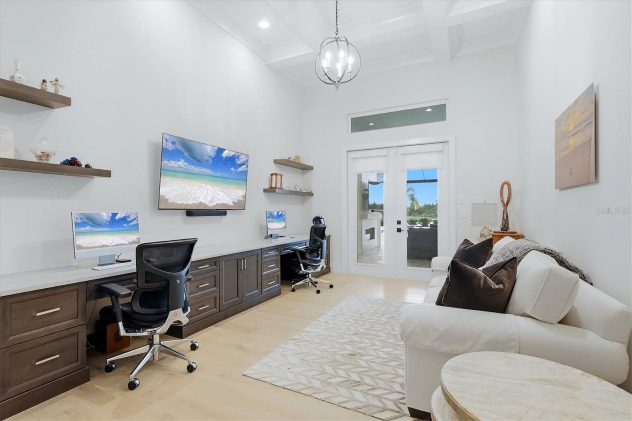 17015 Clearlake Avenue, Lakewood Ranch, FL 34202 Photo