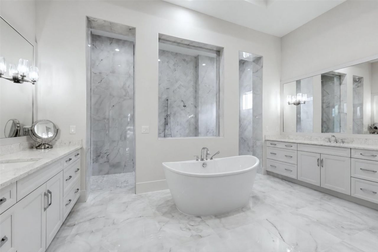 17015 Clearlake Avenue, Lakewood Ranch, FL 34202 Photo