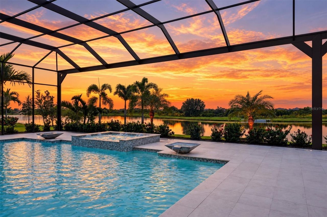 17015 Clearlake Avenue, Lakewood Ranch, FL 34202 Photo