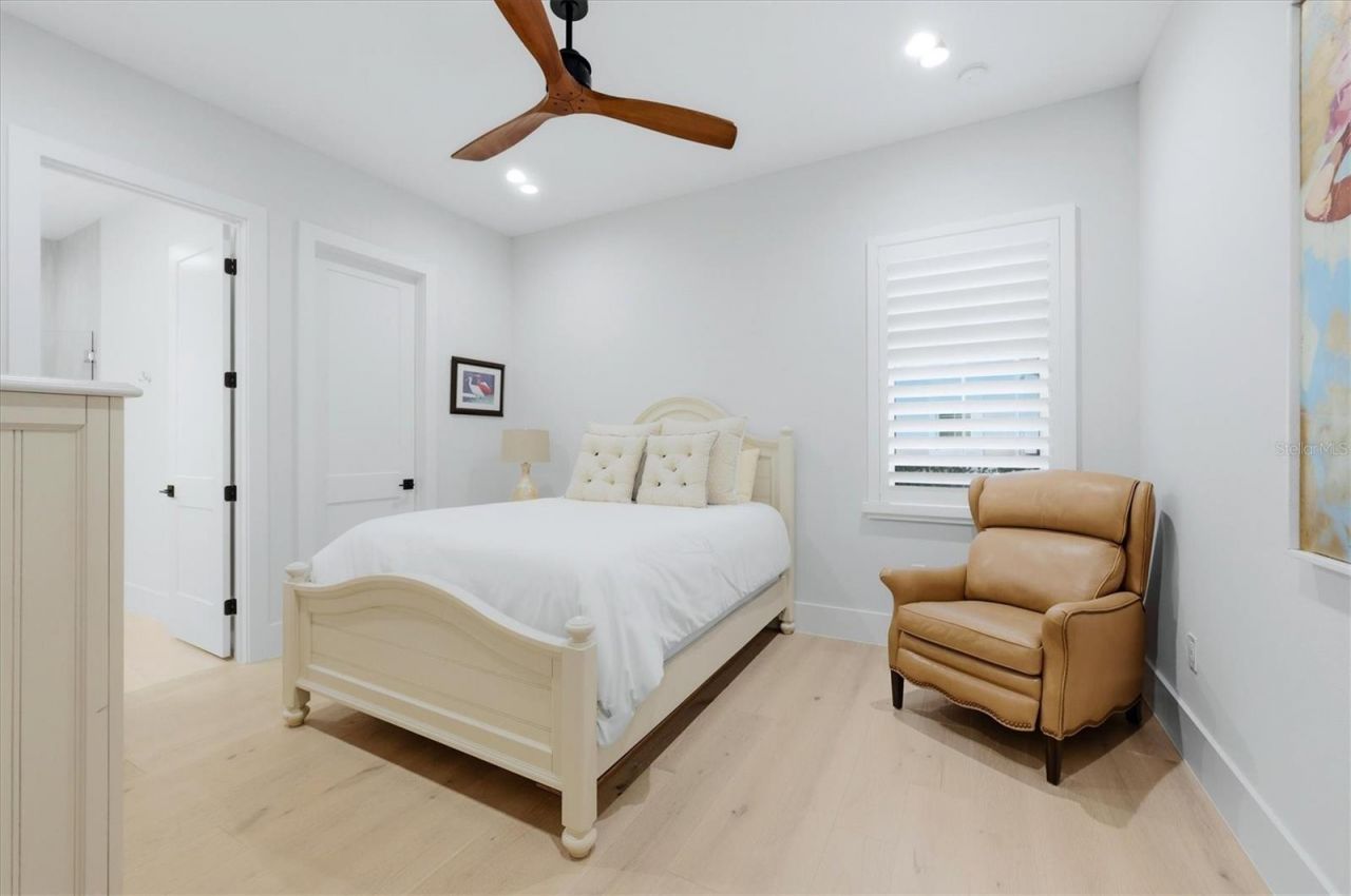 17015 Clearlake Avenue, Lakewood Ranch, FL 34202 Photo