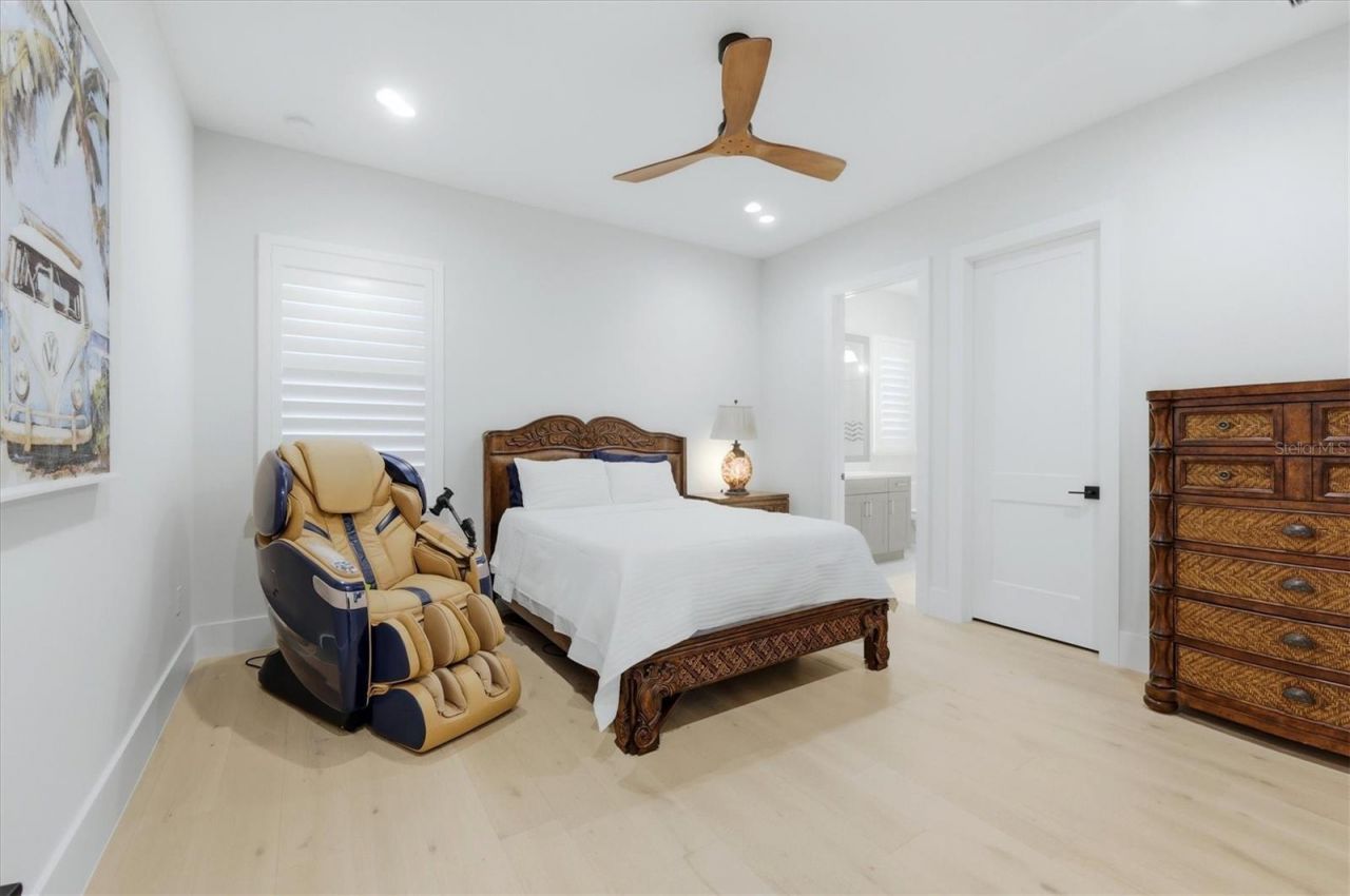 17015 Clearlake Avenue, Lakewood Ranch, FL 34202 Photo