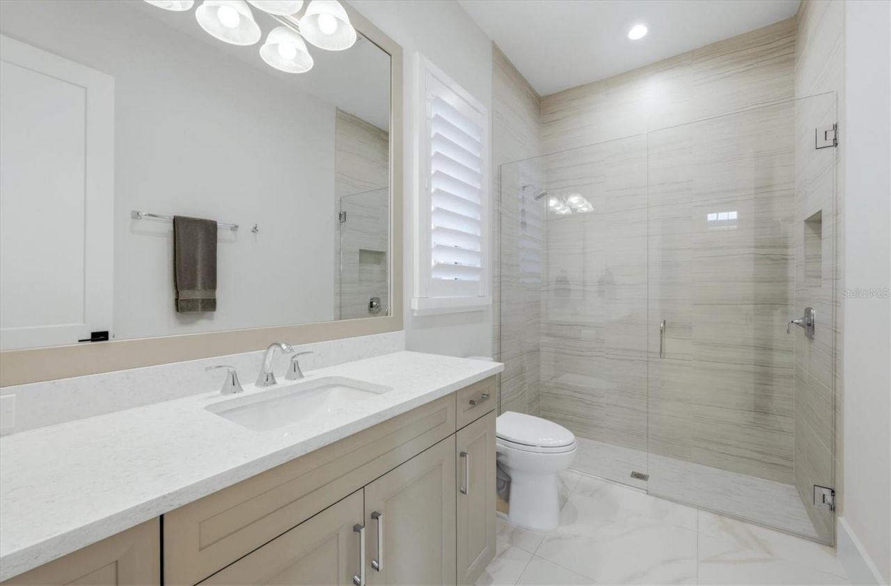 17015 Clearlake Avenue, Lakewood Ranch, FL 34202 Photo