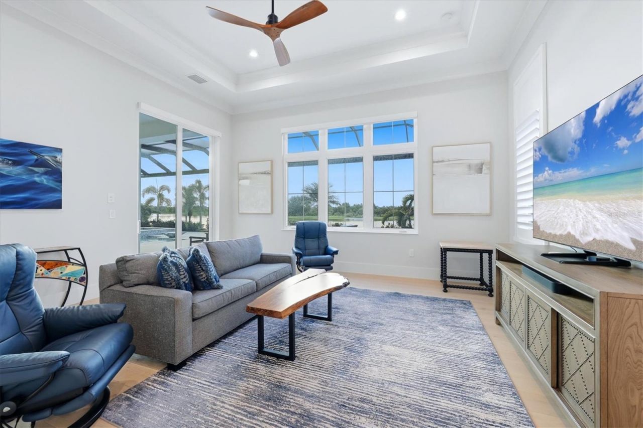 17015 Clearlake Avenue, Lakewood Ranch, FL 34202 Photo