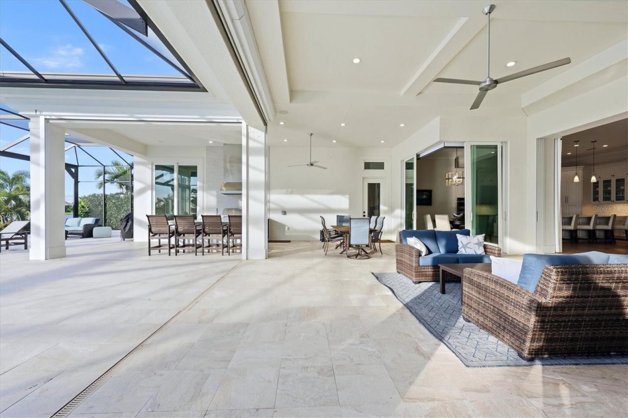 17015 Clearlake Avenue, Lakewood Ranch, FL 34202 Photo