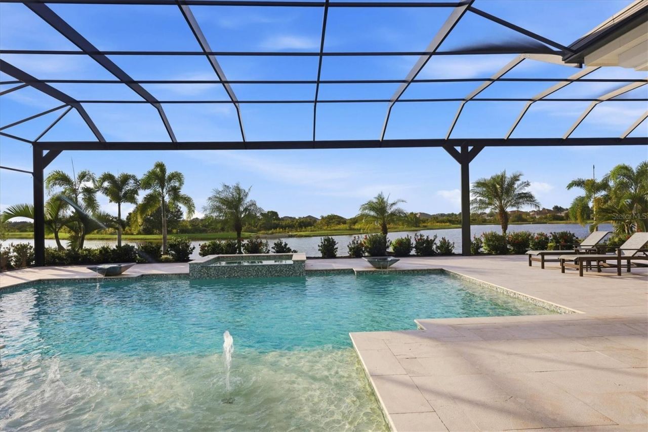 17015 Clearlake Avenue, Lakewood Ranch, FL 34202 Photo