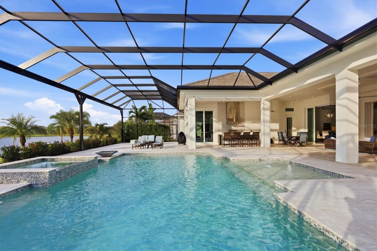 17015 Clearlake Avenue, Lakewood Ranch, FL 34202 Photo