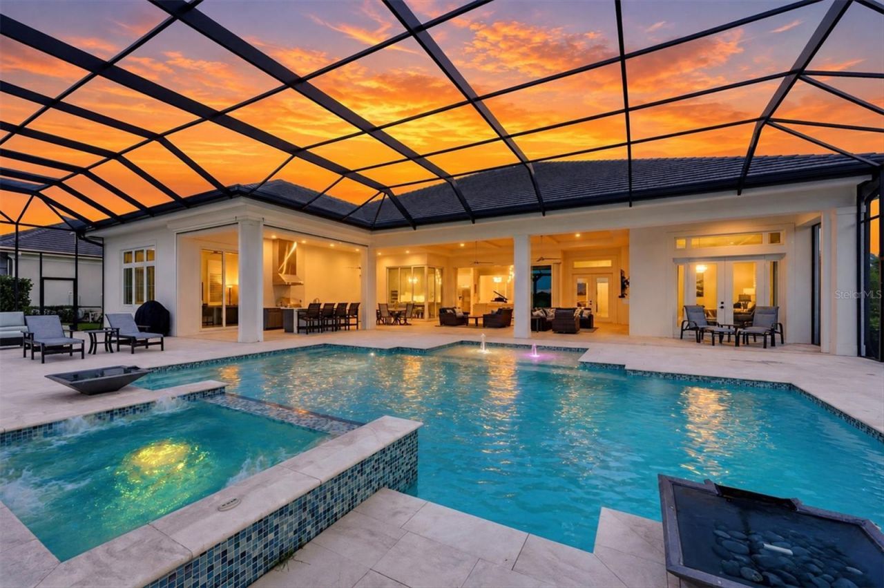 17015 Clearlake Avenue, Lakewood Ranch, FL 34202 Photo