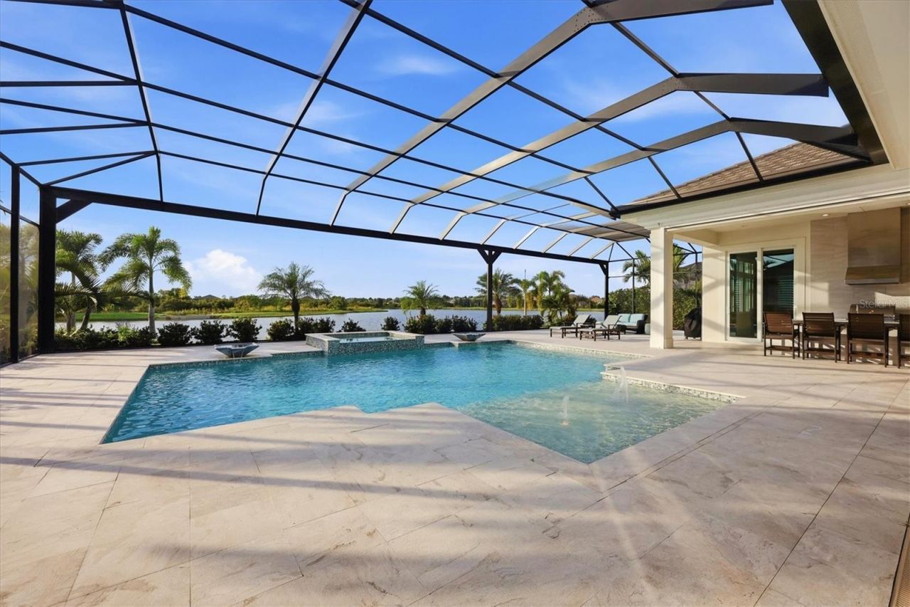 17015 Clearlake Avenue, Lakewood Ranch, FL 34202 Photo