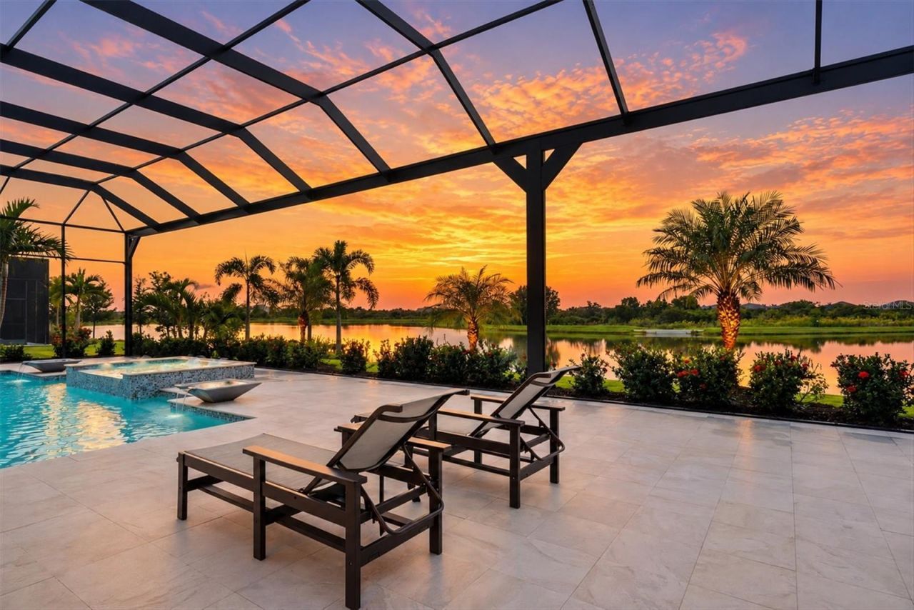 17015 Clearlake Avenue, Lakewood Ranch, FL 34202 Photo